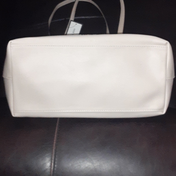 Nine west blush color Purse - Picture 15 of 16